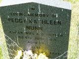 image number Nunn Peggy Kathleen  128